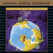 YES / FRAGILE